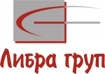 Либра